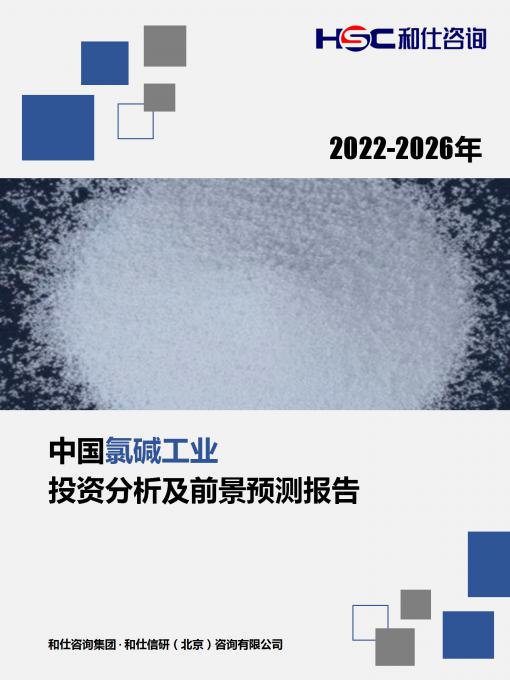pg电子游戏试玩(模拟器)官方网站 -手机版app下载