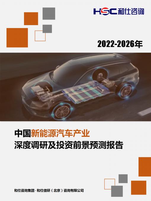 pg电子游戏试玩(模拟器)官方网站 -手机版app下载
