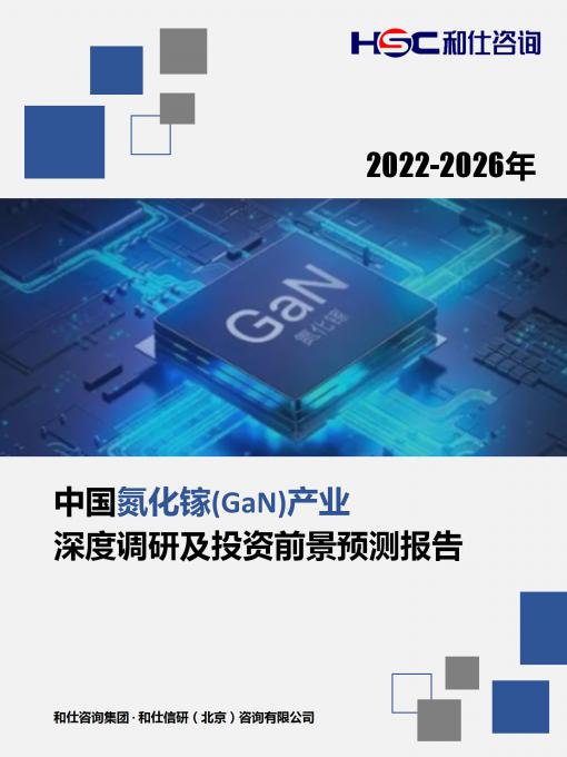 pg电子游戏试玩(模拟器)官方网站 -手机版app下载