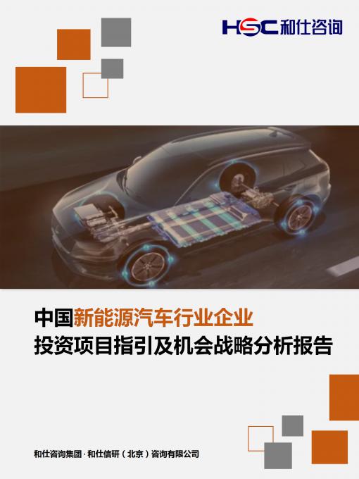 pg电子游戏试玩(模拟器)官方网站 -手机版app下载