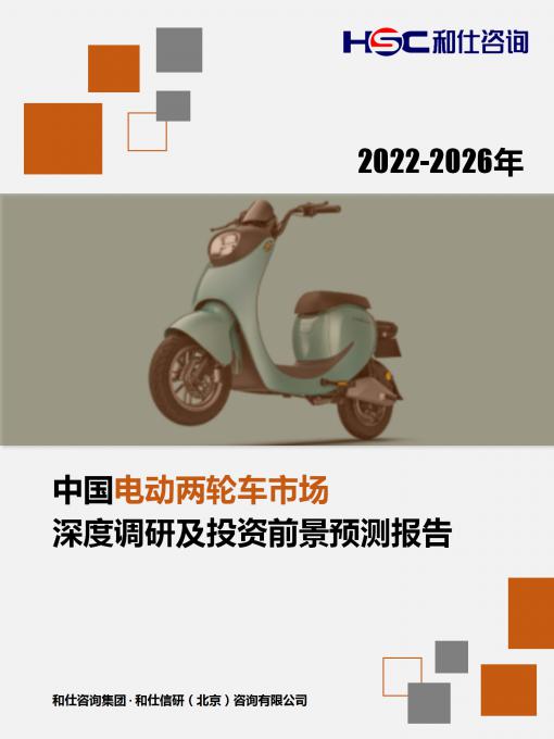 pg电子游戏试玩(模拟器)官方网站 -手机版app下载