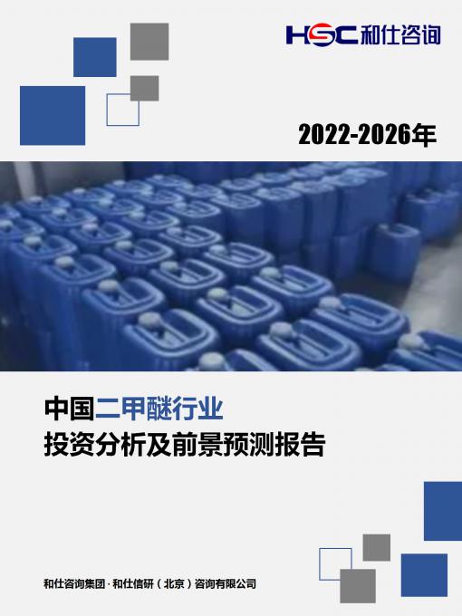 pg电子游戏试玩(模拟器)官方网站 -手机版app下载