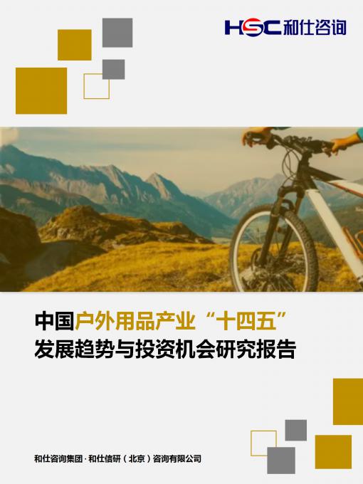 pg电子游戏试玩(模拟器)官方网站 -手机版app下载