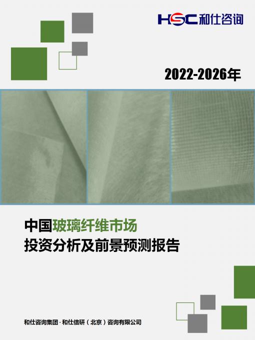 pg电子游戏试玩(模拟器)官方网站 -手机版app下载