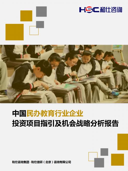 pg电子游戏试玩(模拟器)官方网站 -手机版app下载