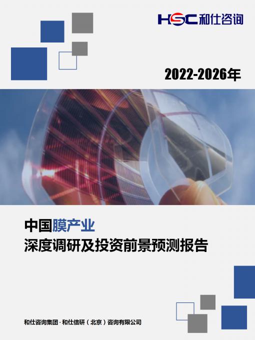 pg电子游戏试玩(模拟器)官方网站 -手机版app下载