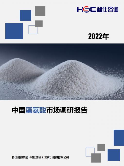 pg电子游戏试玩(模拟器)官方网站 -手机版app下载