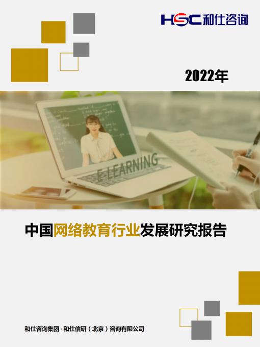 pg电子游戏试玩(模拟器)官方网站 -手机版app下载