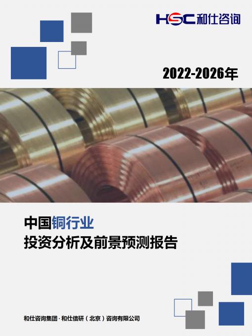 pg电子游戏试玩(模拟器)官方网站 -手机版app下载