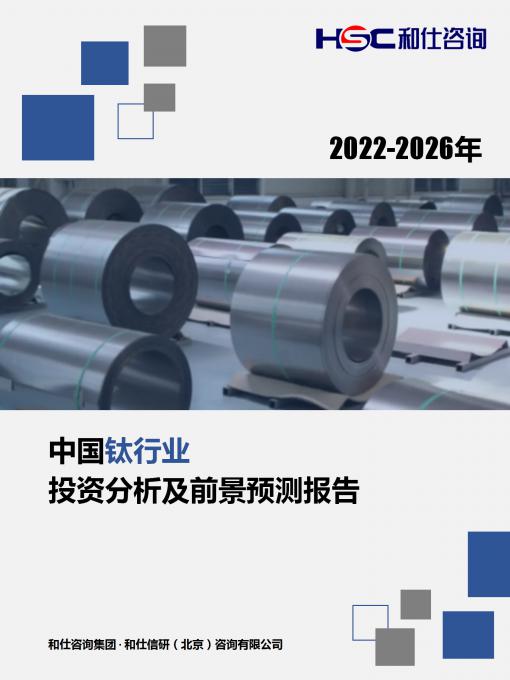 pg电子游戏试玩(模拟器)官方网站 -手机版app下载