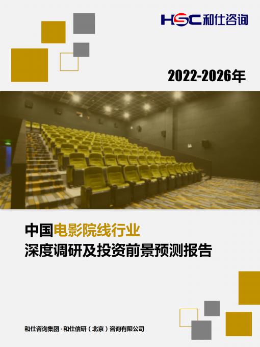 pg电子游戏试玩(模拟器)官方网站 -手机版app下载