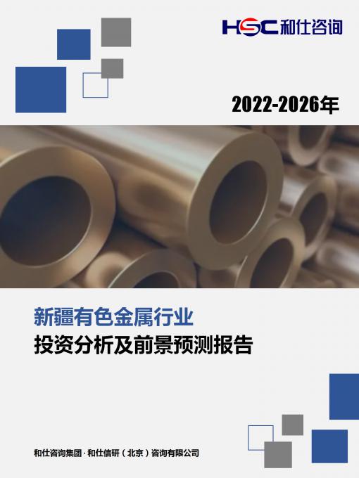 pg电子游戏试玩(模拟器)官方网站 -手机版app下载