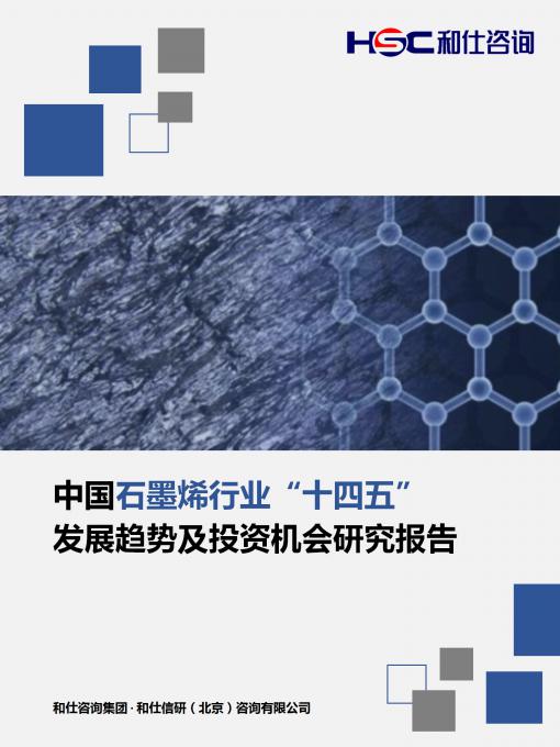 pg电子游戏试玩(模拟器)官方网站 -手机版app下载