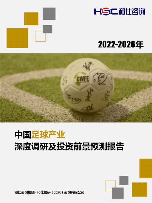pg电子游戏试玩(模拟器)官方网站 -手机版app下载