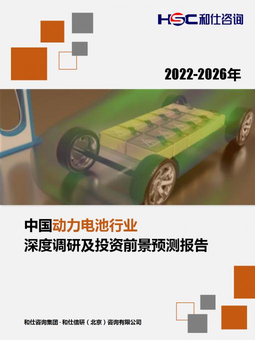 pg电子游戏试玩(模拟器)官方网站 -手机版app下载