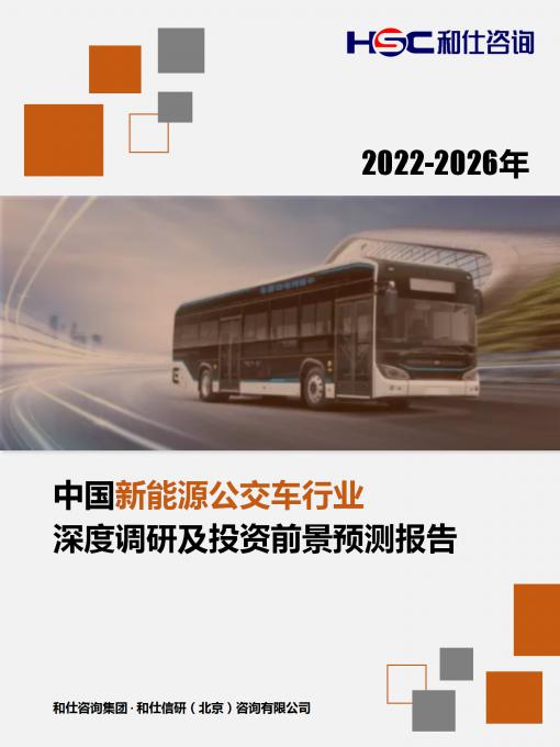 pg电子游戏试玩(模拟器)官方网站 -手机版app下载