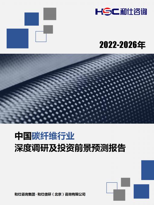 pg电子游戏试玩(模拟器)官方网站 -手机版app下载