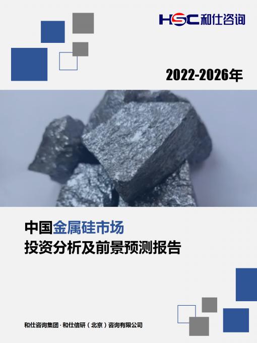 pg电子游戏试玩(模拟器)官方网站 -手机版app下载