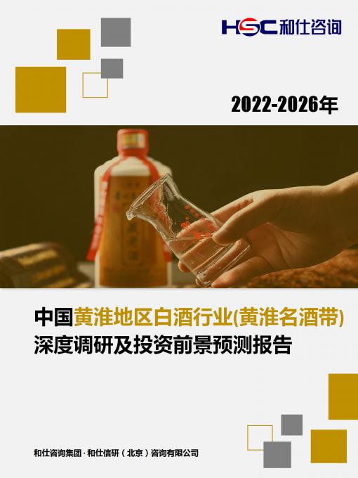 pg电子游戏试玩(模拟器)官方网站 -手机版app下载