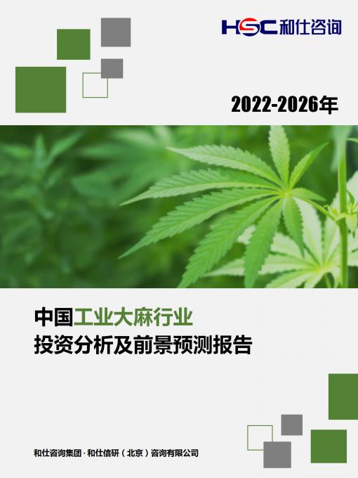 pg电子游戏试玩(模拟器)官方网站 -手机版app下载