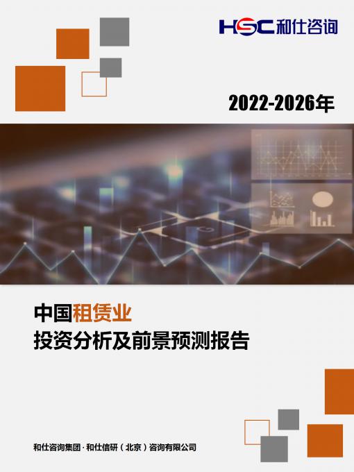 pg电子游戏试玩(模拟器)官方网站 -手机版app下载