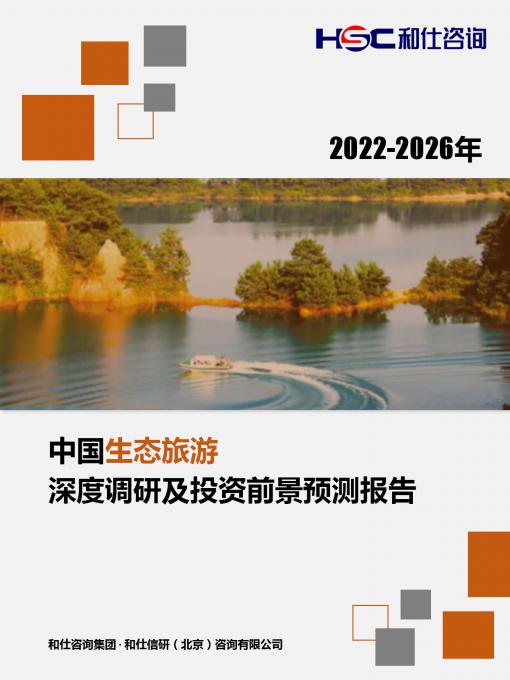 pg电子游戏试玩(模拟器)官方网站 -手机版app下载