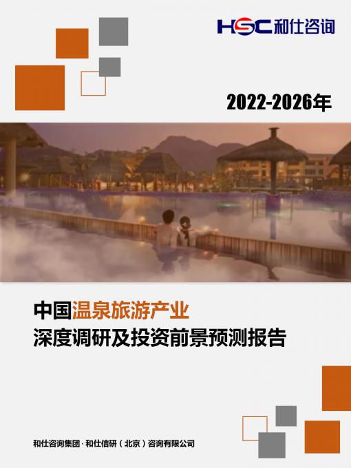 pg电子游戏试玩(模拟器)官方网站 -手机版app下载