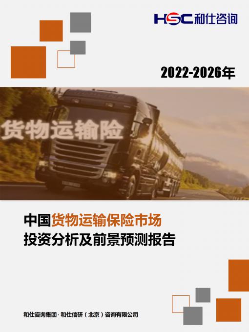 pg电子游戏试玩(模拟器)官方网站 -手机版app下载