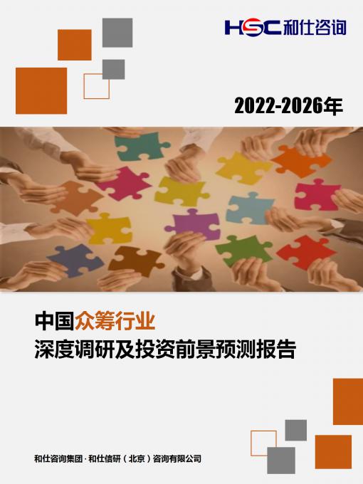 pg电子游戏试玩(模拟器)官方网站 -手机版app下载