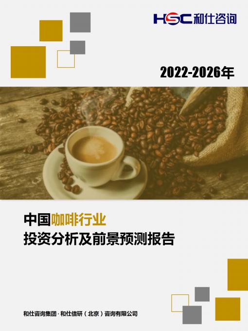 pg电子游戏试玩(模拟器)官方网站 -手机版app下载
