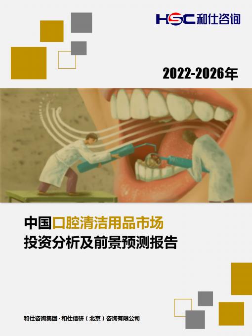 pg电子游戏试玩(模拟器)官方网站 -手机版app下载