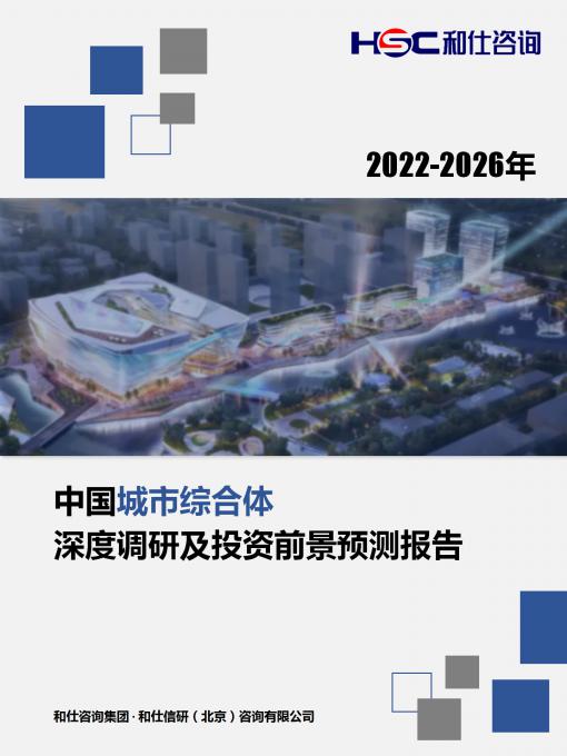 pg电子游戏试玩(模拟器)官方网站 -手机版app下载