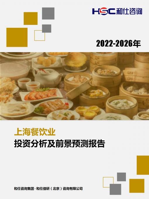 pg电子游戏试玩(模拟器)官方网站 -手机版app下载