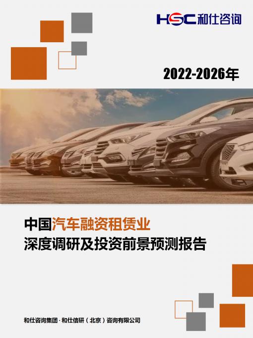 pg电子游戏试玩(模拟器)官方网站 -手机版app下载