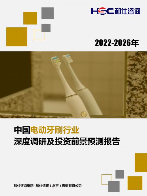 pg电子游戏试玩(模拟器)官方网站 -手机版app下载