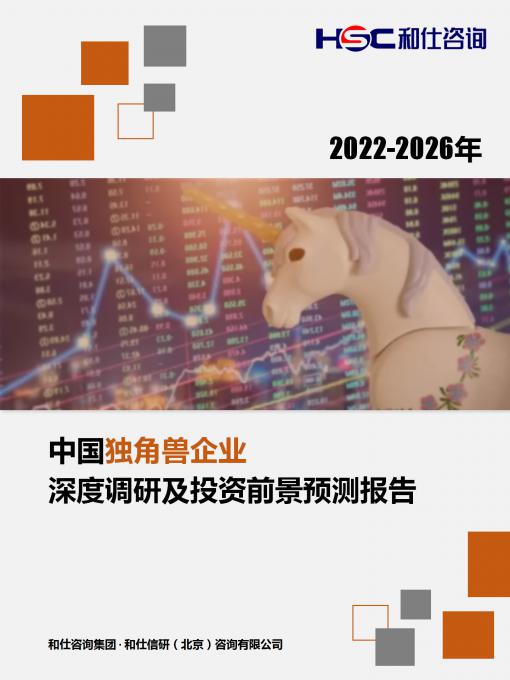 pg电子游戏试玩(模拟器)官方网站 -手机版app下载