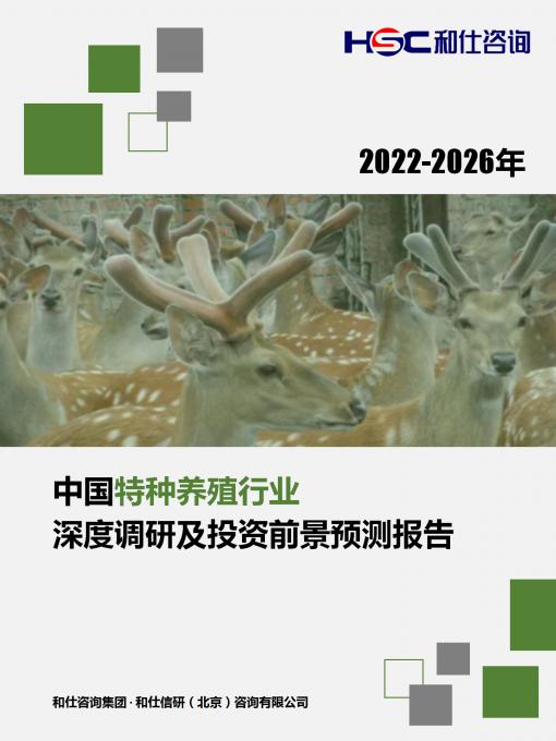 pg电子游戏试玩(模拟器)官方网站 -手机版app下载