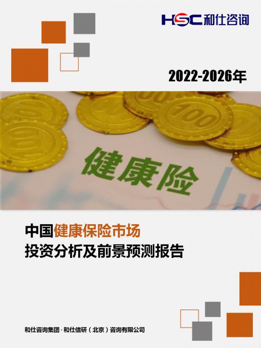 pg电子游戏试玩(模拟器)官方网站 -手机版app下载