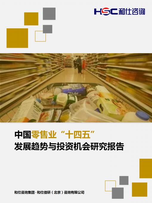 pg电子游戏试玩(模拟器)官方网站 -手机版app下载