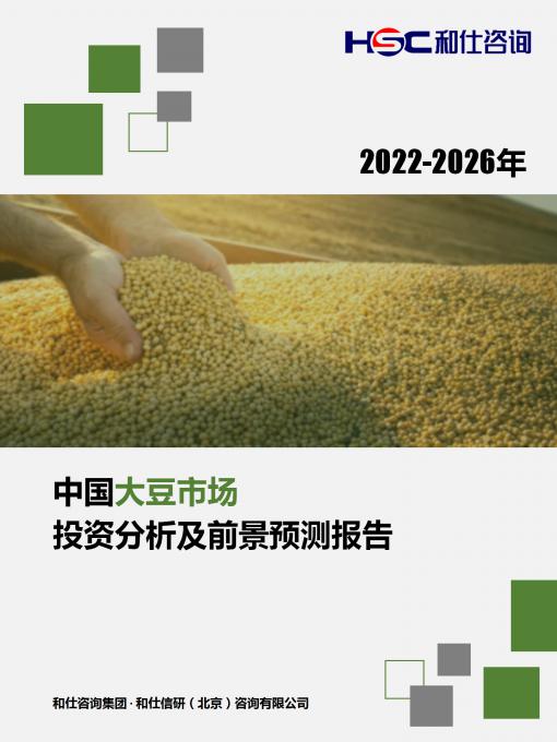 pg电子游戏试玩(模拟器)官方网站 -手机版app下载