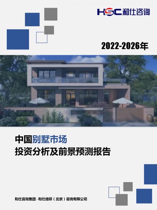 pg电子游戏试玩(模拟器)官方网站 -手机版app下载