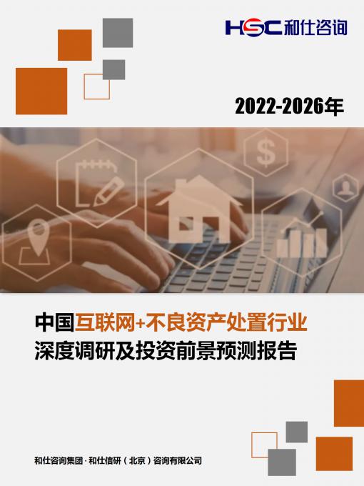 pg电子游戏试玩(模拟器)官方网站 -手机版app下载