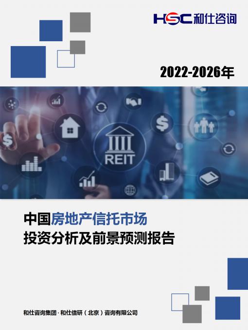 pg电子游戏试玩(模拟器)官方网站 -手机版app下载