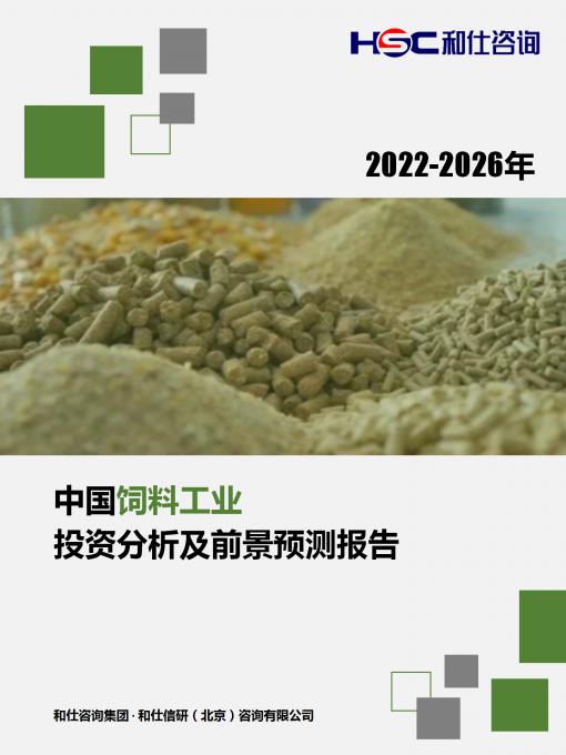 pg电子游戏试玩(模拟器)官方网站 -手机版app下载
