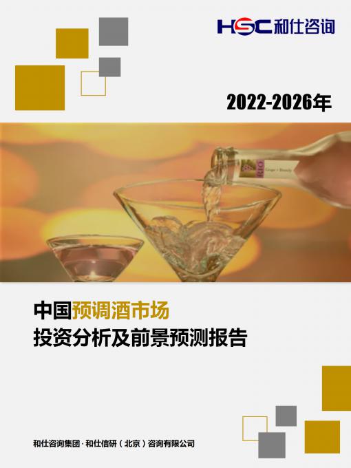pg电子游戏试玩(模拟器)官方网站 -手机版app下载