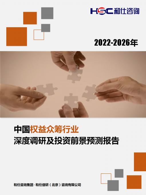 pg电子游戏试玩(模拟器)官方网站 -手机版app下载