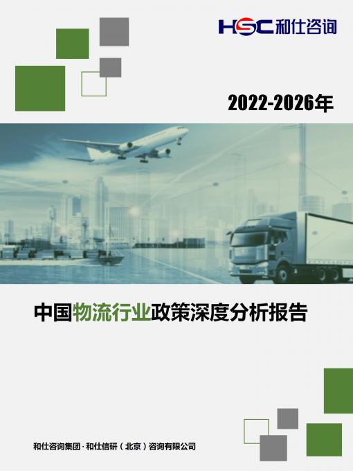 pg电子游戏试玩(模拟器)官方网站 -手机版app下载