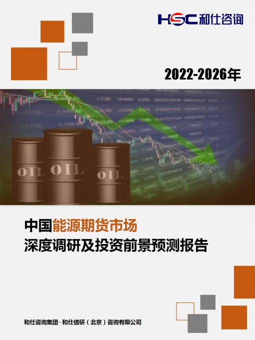 pg电子游戏试玩(模拟器)官方网站 -手机版app下载