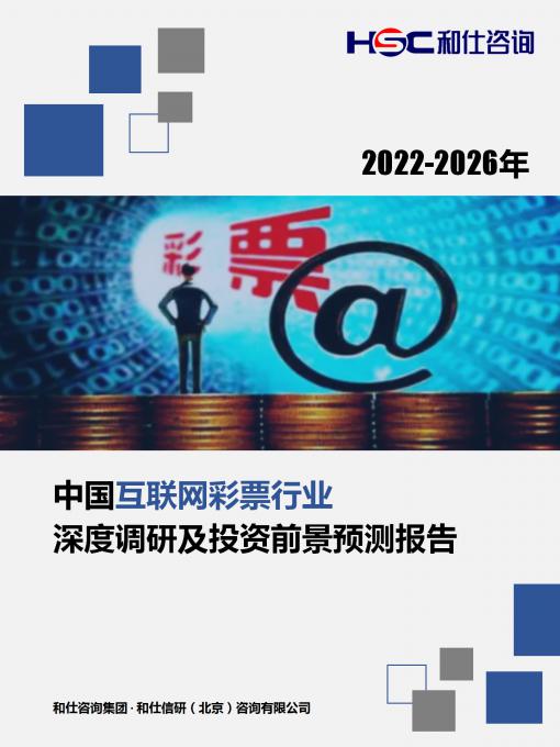 pg电子游戏试玩(模拟器)官方网站 -手机版app下载