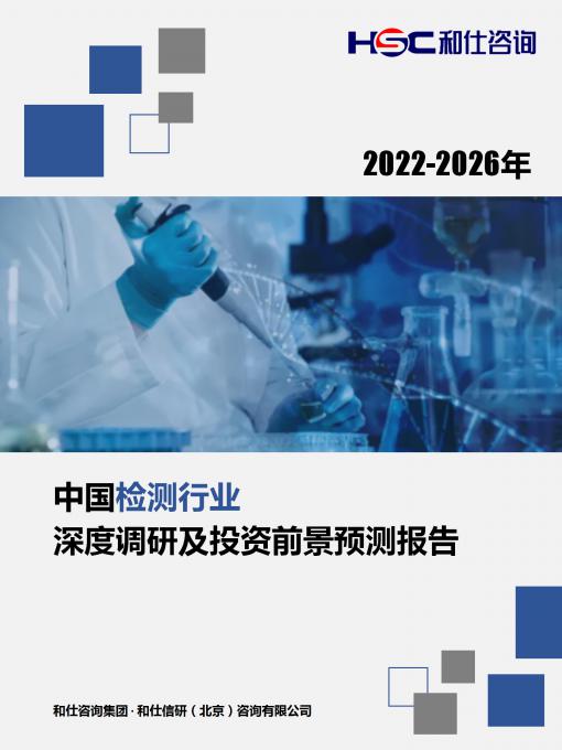 pg电子游戏试玩(模拟器)官方网站 -手机版app下载